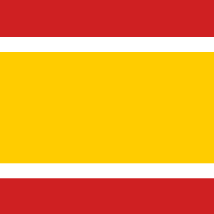 Spanish flag